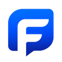 FBoomTool