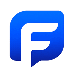 FBoomTool