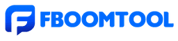 FBoomTool