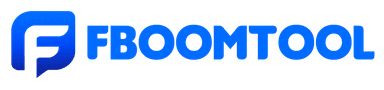 FBoomTool